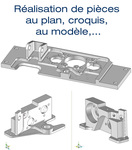 MPRO (Mécanique de Précision Région Objat)